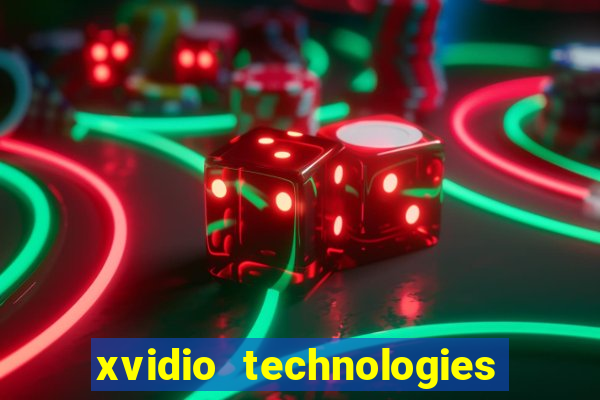 xvidio technologies startup brasil 2024 download gr